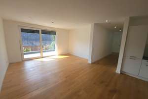 Hochwertige, helle Neubauwohnung mit Terrasse – Am Pottkamp 14, 38110 Wenden-Thune-Harxbüttel, Braunschweig – Vorschaubild 8