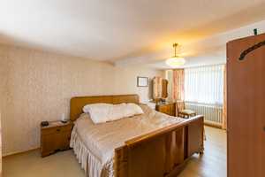 Handwerker aufgepasst - provisionsfrei – Lahn-Dill-Kreis – Vorschaubild 7