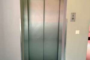 2-Zimmer-Wohnung mit Balkon & Aufzug – bezugsfrei in OS-Haste! – 49090 Haste, Osnabrück – Vorschaubild 3