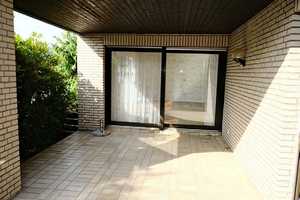 420 - Schönes Einfamilienhaus (freistehend) mit Garage und großem Garten in Lindlar – Talstr. 1X, 51789 Oberbergischer Kreis – Vorschaubild 16