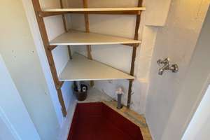 3,5-Raum-Wohnung in Gladbeck/Butendorf – Horster Str. 127, 45968 Gladbeck – Vorschaubild 15