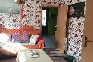 Zweifamilienhaus in Stemwede – Großzügiges Wohnen mit vielen Extras – Die vollständige Adresse der Immobilie erhältst du vom Anbieter., 32351 Stemwede – Vorschaubild 3