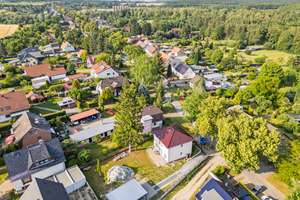 Property thumbnail 16