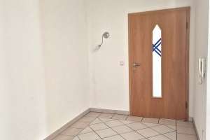 Schöner Wohnen im freistehenden Zweifamilienhaus auf 630 m² Grundstück! – Die vollständige Adresse der Immobilie erhältst du vom Anbieter., 68519 Viernheim – Vorschaubild 11