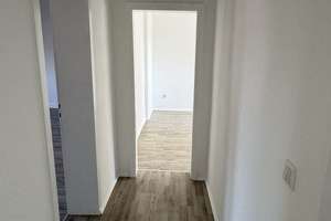 *2 Zimmer im stilvollen Altbau Dachgeschoss* – Mülheimer Straße 382, 46045 Dümpten, Oberhausen – Vorschaubild 6