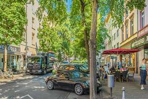 Property thumbnail 34