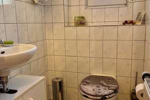 Mehrgenerationenhaus mit großem Garten in Herbeck – Die vollständige Adresse der Immobilie erhältst du vom Anbieter., 58093 Lennetal, Hagen – Vorschaubild 17