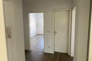 Renovierte 2-Zimmer Wohnung mit Balkon in Ehrenfeld - 2.OG – Brandtsplatz 3, 50825 Neuehrenfeld, Köln – Vorschaubild 5