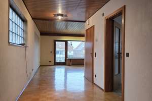 1-2 Familienhaus mit viel Potenzial in ruhiger Lage – Rothenweg 4, 67365 Schwegenheim – Vorschaubild 17