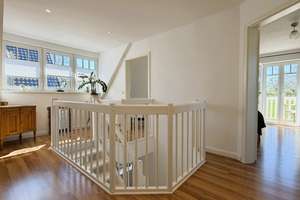 Am Feldrand. Am Leben. Am richtigen Ort. – Die vollständige Adresse der Immobilie erhältst du vom Anbieter., 22397 Duvenstedt, Hamburg – Vorschaubild 11