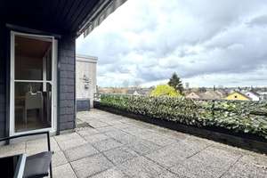 Großzügiges Wohnen mit 24 m² Südterrasse – Die vollständige Adresse der Immobilie erhältst du vom Anbieter., 30629 Misburg-Nord, Hannover – Vorschaubild 4