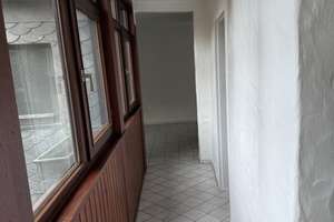 Helle 3,5-Zimmer Wohnung in Fürth Altstadt/Innenstadt