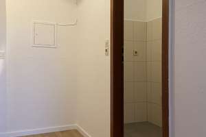 *** Renovierte 2-Zimmer-Wohnung im 2 OG-modern & einladend *** – Kreuzstr. 64-64a, 42277 Oberbarmen, Wuppertal – Vorschaubild 17