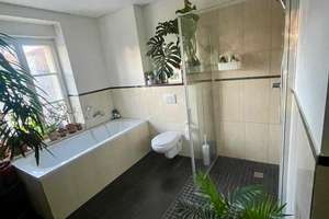 Property thumbnail 14