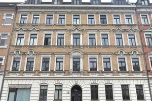 Property thumbnail 1