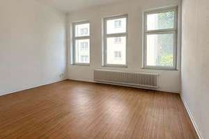 Investmentchance: 7-Parteien-Haus mit zwei leerstehenden Einheiten in Stadtmitte – 40211 Stadtmitte, Düsseldorf – Vorschaubild 5