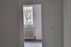 Gemütliche 3-Raum-Wohnung zum Wohlfühlen – Hans-Böckler-Ring 68, 38228 Lebenstedt, Salzgitter – Vorschaubild 3