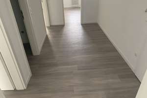 Schöne 3,5-Raum Wohnung in der Essener City  - Nähe Hbf – Henriettenstr. 14, 45127 Stadtkern, Essen – Vorschaubild 3