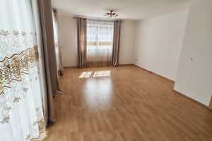 Geräumiges, gepflegtes 6-Raum-Mehrfamilienhaus in Bernried am Starnberger See – Weilheim-Schongau (Kreis) – Vorschaubild 31