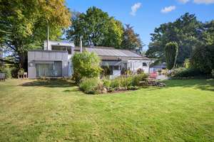 Property thumbnail 32