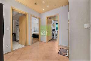 Freiraum für neue Wohnideen – 3 Zimmer mit Balkon in Dortmund-Brackel – 44309 Brackel (Ortsteil), Dortmund – Vorschaubild 6