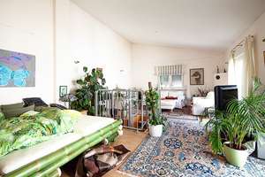 Immobilien-Ensemble in Eschborn: Mehrfamilienhaus & Einfamilienhaus mit stabilen Mieteinnahmen – Die vollständige Adresse der Immobilie erhältst du vom Anbieter., 65760 Eschborn – Vorschaubild 4