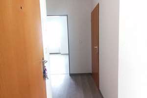 2-Zimmer-Wohnung mit Balkon, Innenstadt-West - WBS erforderlich – Rheinische Straße 71a, 44147 Dorstfelder Brücke, Dortmund – Vorschaubild 22