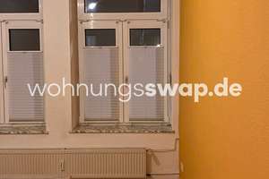 Wohnungstausch: Bandwirkerstraße 36 – Bandwirkerstraße 36, 22000 Wandsbek (Ortsteil), Hamburg – Vorschaubild 10