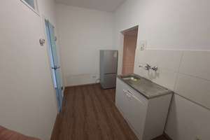 Top 2-Zimmerwohnung mit neuem Bad – Die vollständige Adresse der Immobilie erhältst du vom Anbieter., 44145 Nordmarkt, Dortmund – Vorschaubild 2