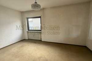 *** Einfamilienhaus mit Einliegerwohnung – Ihr neues Zuhause am Feldrand! *** – Bergstraße (Kreis) – Vorschaubild 13