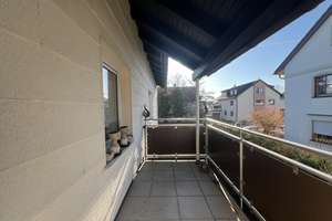 Machen Sie Ihren Wohntraum wahr...Zweifamilienhaus mit Charme in ER-Büchenbach – Die vollständige Adresse der Immobilie erhältst du vom Anbieter., 91056 Büchenbach Dorf, Erlangen – Vorschaubild 9