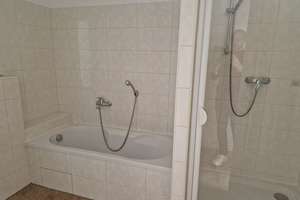 3 Zimmer Wohnung in der Gibitzenhofstraße! – Gibitzenhofstraße 62, 90443 Steinbühl, Nürnberg – Vorschaubild 4