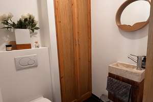Familienfreundliches 5-Zimmer Reihenmittelhaus in Kirchheim bei München – Stockäckerring 4, 85551 Kirchheim bei München – Vorschaubild 7
