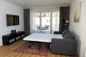 Property thumbnail 11