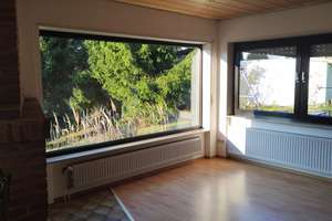 Geräumiges Einfamilienhaus im Grünen bei Waibstadt – Die vollständige Adresse der Immobilie erhältst du vom Anbieter., 74915 Waibstadt – Vorschaubild 13