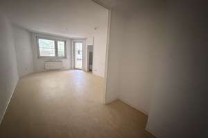 Anmietung ab 50+ Jahren möglich – Horstwalder Straße 5A, 12307 Lichtenrade, Berlin – Vorschaubild 6