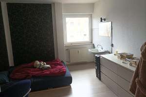 7- Zi-Wohnung in S-Kaltental, variabler Grundriss – Burgstr 48, 70569 Kaltental, Stuttgart – Vorschaubild 15