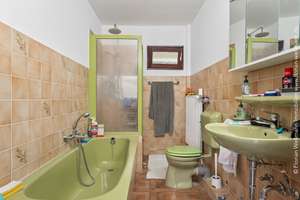 Property thumbnail 27