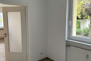 Renovierte 2,5-Zimmerwohnung mit Süd-Balkon in Dortmund Westrich – Auf'm Lehmbrink 23, 44388 Westrich, Dortmund – Vorschaubild 10
