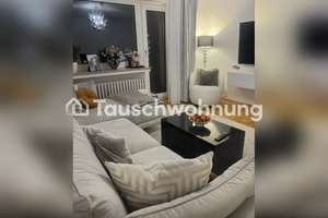 Tauschwohnung: 3 Zimmer Whg mit Balkon – Die vollständige Adresse der Immobilie erhältst du vom Anbieter., 50667 Altstadt/Süd, Köln – Vorschaubild 1