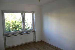 Lichtdurchflutete 3-Zimmer-Küche-Bad-Wohnung mit Balkon in Heidelberg (Rohrbach) – Kolbenzeil 20, 69126 Rohrbach, Heidelberg – Vorschaubild 16