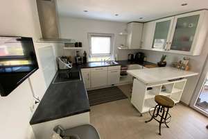 Schönes, geräumiges Haus mit vier Zimmern in Enzkreis, Keltern – Siedlung 1, 75210 Keltern – Vorschaubild 6