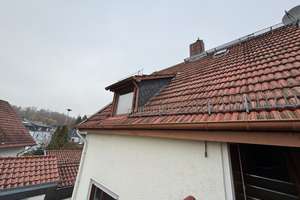 Doppelhaushälfte in Wiesbaden- Rambach , ruhige Höhenlage – Wellbornstr. 5, 65207 Rambach, Wiesbaden – Vorschaubild 10