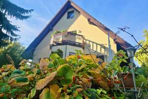 Property thumbnail 23