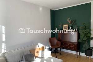 Tauschwohnung: Wunderschöne Südstadt Wohnung im Hinterhof – Die vollständige Adresse der Immobilie erhältst du vom Anbieter., 50678 Neustadt/Süd, Köln – Vorschaubild 6