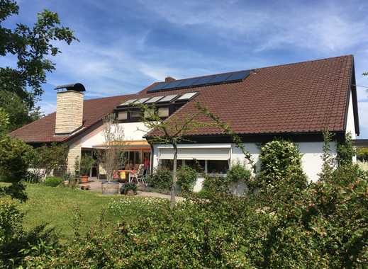 Haus kaufen in Ostheim vor der Rhön ImmobilienScout24