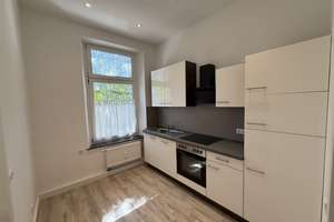 Kernsanierte 2-Zimmer Wohnung in Rheinnähe – Schifferheimstraße 7, 47119 Ruhrort, Duisburg – Vorschaubild 4