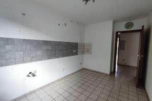 gut aufgeteilte 3-Zimmer Wohnung mit Balkon – Phillipstraße 15, 45327 Stoppenberg, Essen – Vorschaubild 8
