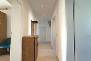 IN-Süd/Ringsee -kernsaniertes KfW 70 Einfamilienhaus mit sonnigem Südwestgrundstück – Die vollständige Adresse der Immobilie erhältst du vom Anbieter., 85053 Südost, Ingolstadt – Vorschaubild 8