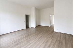 2-Zimmer-Altbauwohnung mit Balkon im Leipziger Waldstraßenviertel – Die vollständige Adresse der Immobilie erhältst du vom Anbieter., 4105 Zentrum-Nordwest, Leipzig – Vorschaubild 3